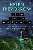 The Dark Network The Dark Network