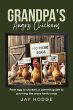 Grandpa's Angry Chickens - Bild 1