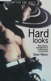 Hard Looks (eBook, PDF)