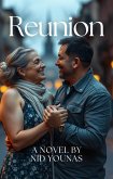 Reunion (eBook, ePUB)