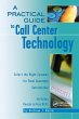 A Practical Guide to Call Center... - Bild 1