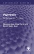 Psychology (eBook, ePUB) - Bild 1