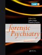 Forensic Psychiatry (eBook, ePUB) - Bild 1