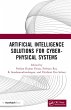 Artificial Intelligence Solutions for... - Bild 1