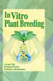 In Vitro Plant Breeding (eBook, PDF)