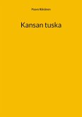 Kansan tuska Kansan tuska