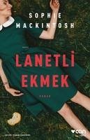 Cover Lanetli Ekmek