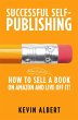 How to sell a book on Amazon and live... - Bild 1