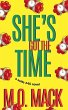 She's Got the Time - Bild 1