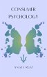 Consumer Psychology (Best Version, #1)... - Bild 1