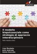 Il modello biopsicosociale come... - Bild 1
