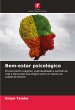 Bem-estar psicológico - Bild 1