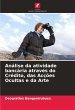 Análise da atividade bancária... - Bild 1