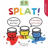 Splat! Splat!