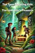 The Lost City's Treasure (The... - Bild 1