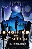 Engines of Winter (eBook, ePUB)