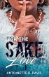 For The Sake of Love I (1, #1) (eBook,... - Bild 1
