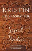 Kristin Lavransdatter (eBook, ePUB)