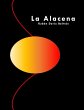 La Alacena (eBook, ePUB) - Bild 1