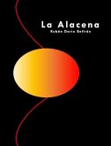 La Alacena (eBook, ePUB)
