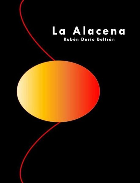 La Alacena (eBook, ePUB)