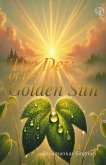 The Dew of the Golden Sun The Dew of the Golden Sun