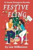 Festive Fling Festive Fling