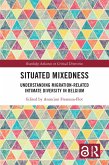 Situated Mixedness (eBook, ePUB)