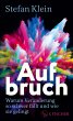 Aufbruch (eBook, ePUB) - Bild 1