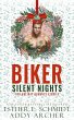 Biker Silent Nights: Two Holiday... - Bild 1