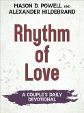 Rhythm of Love (Rhythm of Devotion) (eBook, ePUB) Rhythm of Love (Rhythm of Devotion) (eBook, ePUB)