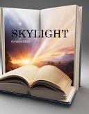 Skylight (eBook, ePUB) Skylight (eBook, ePUB)
