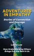 Adventures in Empathy: Stories of... - Bild 1