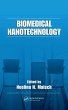 Biomedical Nanotechnology (eBook, ePUB) - Bild 1