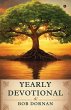Yearly Devotional - Bild 1