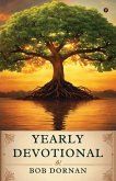 Yearly Devotional Yearly Devotional