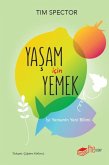 Yasam Icin Yemek Yasam Icin Yemek