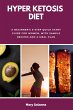 Hyper Ketosis Diet - Bild 1