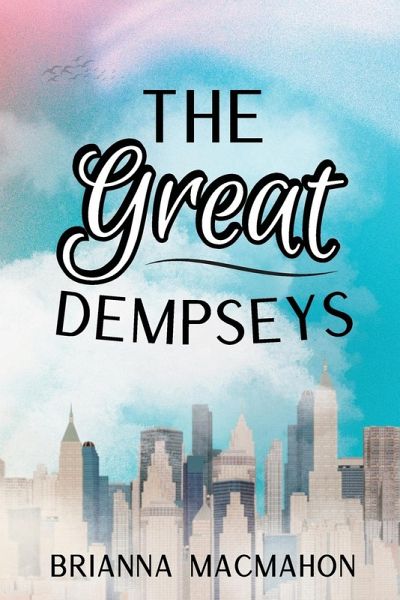 The Great Dempseys
