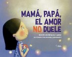 Mamá, papá, el amor no duele