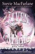 Elven Magic (Love Stories from the... - Bild 1
