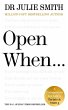 Open When... (eBook, ePUB) - Bild 1