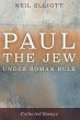 Paul the Jew under Roman Rule (eBook,... - Bild 1