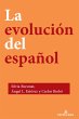 La evolución del español (eBook, PDF) - Bild 1