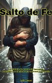 Salto de Fe (eBook, ePUB)