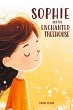 Sophie and the Enchanted Treehouse - Bild 1