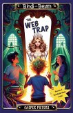 The Web Trap The Web Trap