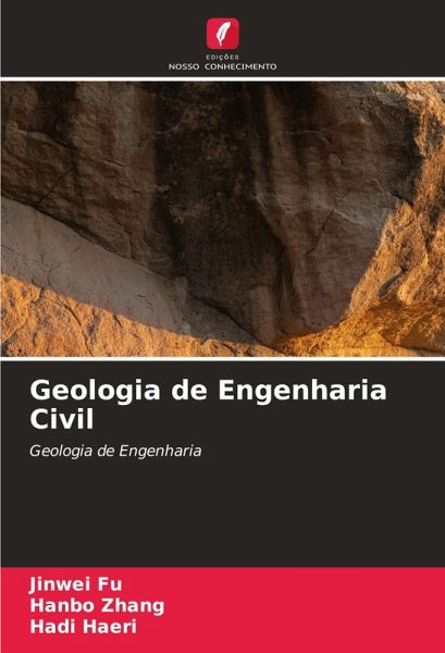 Geologia de Engenharia Civil Geologia de Engenharia Civil