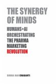 The Synergy of Minds The Synergy of Minds