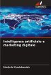 Intelligenza artificiale e marketing... - Bild 1